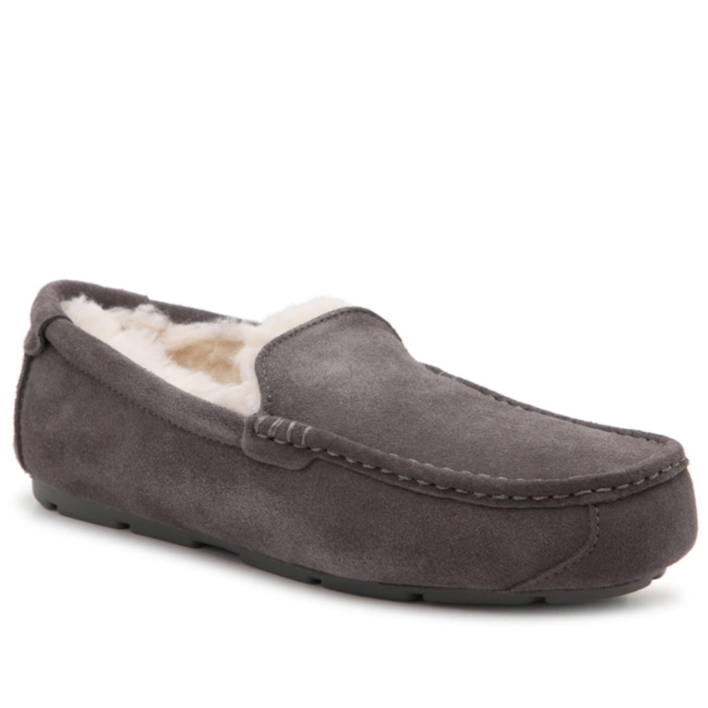 Men’s Koolaburra by UGG Tipton Slippers